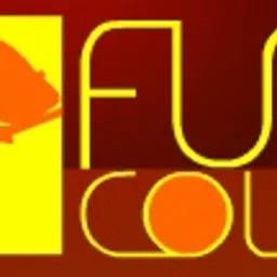 projektowanie stron www